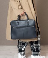 ネイビー