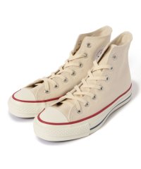 SHIPS WOMEN/CONVERSE:CANVAS ALLSTAR J HI/502663684