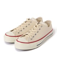 SHIPS WOMEN/CONVERSE:CANVAS ALLSTAR J OX/502663688