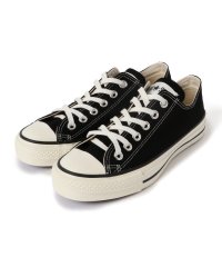 SHIPS WOMEN/CONVERSE:CANVAS ALLSTAR J OX/502663688