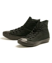CONVERSE/コンバース CONVERSE ハイカット オールスター ライト 軽い レディース メンズ キャンバス 歩きやすい ALL STAR LIGHT/501559276