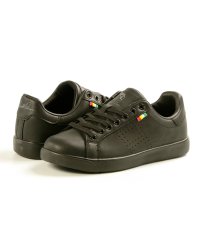 anold palmer/アーノルド パーマー フットウェアー Arnold Palmer FOOTWEAR レディース スニーカー AL0702 ローカット コートスニーカー 通勤 通/502456470