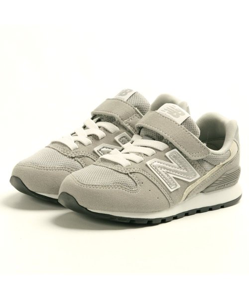 セール ニューバランス キッズ スニーカー 996 Yv996 Newbalance 子供靴 ジュニア 男の子 女の子 学校 Nb Yv996n ニューバランス New Balance D Fashion セール ニューバランス キッズ スニーカー 996 Yv996 Newbalance 子供靴 ジュニア 男の子 女の子 学校 Nb Yv996n ニューバランス New Balance D Fashion