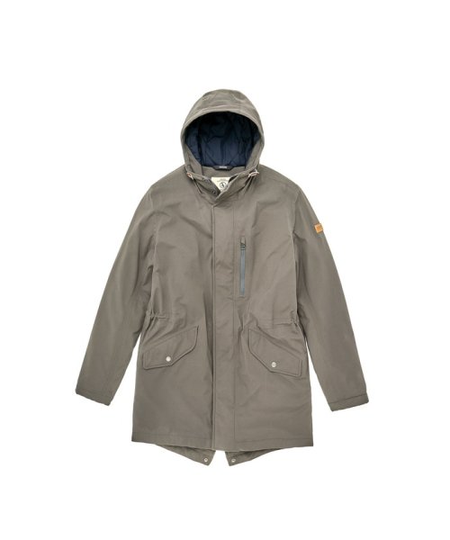 セール ゴアテックス コニジャ フィールドコート エーグル メンズ ａｉｇｌｅ Men D Fashion