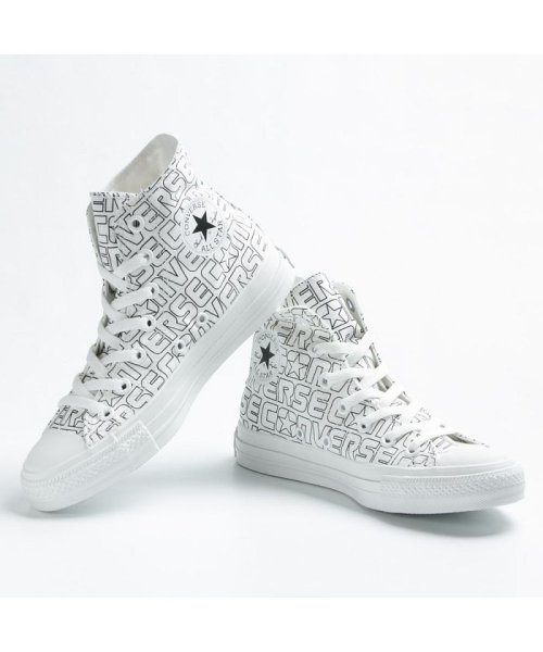 セール コンバース Converse ユニセックス メンズ レディース