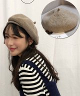 キャメル