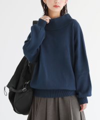 osharewalker/『ドロップショルダーニット』/502665516