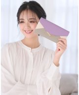 パープル系1