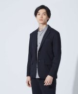ネイビー
