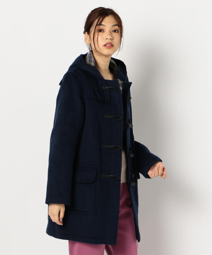 セール 40%OFF】【LONDON TRADITION/ロンドントラディション】RINA