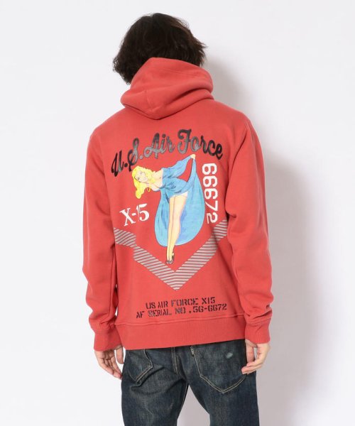 ぜいたくピンナップ ガール ファッション 通販 ファッショントレンドについて