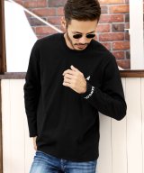 ブラック系2