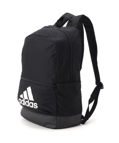 セール Adidas アディダス クラシックロゴリュック ピンク ラテ Pink Latte D Fashion