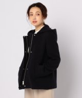ネイビー