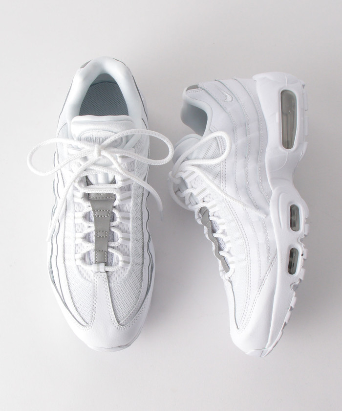 NIKE(ナイキ)>AIRMAX95 エアマックス95 エッセンシャル NIKE(ナイキ)>AIRMAX95 エアマックス95 エッセンシャル