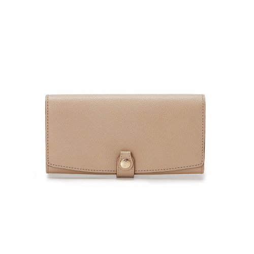 セール】【TOPKAPI】トプカピ 角シボ型押し・ 長財布 COLORATO コロラート(502671942) トプカピ(TOPKAPI) d fashion トプカピ リバティ 小銭入れ キーチェーン