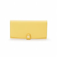 TOPKAPI/トプカピ TOPKAPI 角シボ型押し・長財布/502671942