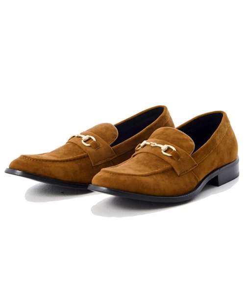 ローファー 26cm その他のメンズ靴の人気商品 通販 価格比較 価格 Com