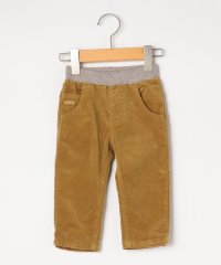 SHIPS KIDS/SHIPS KIDS:ストレッチ コーデュロイ パンツ(80～90cm)/502678724