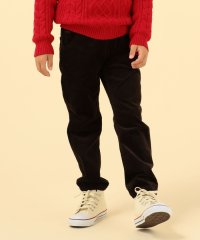 SHIPS KIDS/SHIPS KIDS:ストレッチ コーデュロイ パンツ(100～130cm)/502678728