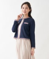 ネイビー