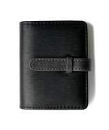 ブラック系1
