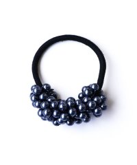 ヘアゴム ヘアアクセサリー ファッショングッズのメンズ通販 D Fashion