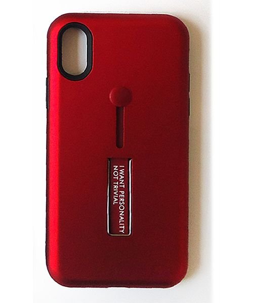 Iphonexケース スマホ ケース バンパー Tpu カバー キラキラ メタリック アイフォンxケース メタル スタンド スマホケース 衝撃 シリコン レ エクレボ Exrevo D Fashion Iphonexケース スマホ ケース バンパー Tpu カバー キラキラ メタリック アイフォンxケース メタル スタンド スマホケース 衝撃 シリコン レ エクレボ Exrevo D Fashion