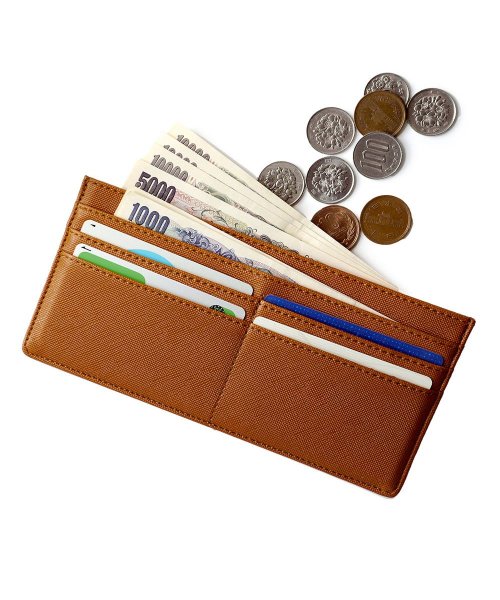 セール 長財布 レディース 薄い 軽い 薄型 カードケース 極薄 財布 ロング 通帳ケース 通院 家計 仕分け スリム カード入れ 薄型 カード ケース ピンクゴー エクレボ Exrevo D Fashion セール 長財布 レディース 薄い 軽い 薄型 カードケース 極薄 財布 ロング 通帳ケース 通院 家計 仕分け スリム カード入れ 薄型 カード ケース ピンクゴー エクレボ Exrevo D Fashion