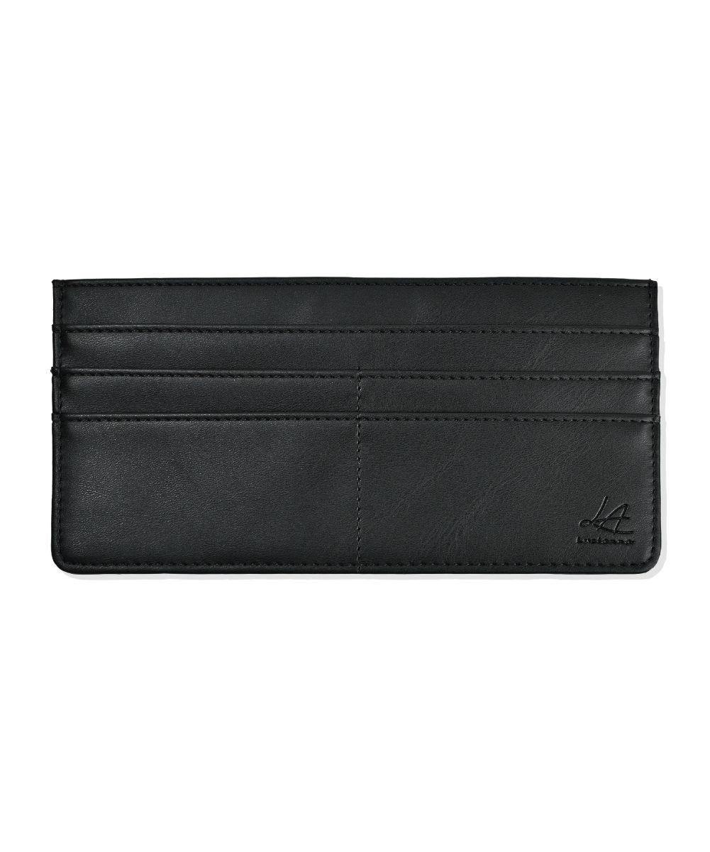 セール10%OFF】エクレボ exrevo 長財布 薄い レディース メンズ セール10%OFF】エクレボ exrevo 長財布 薄い レディース メンズ