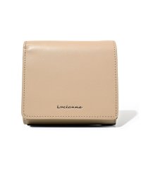 exrevo/【二つ折り財布 本革 レディース ミニ 財布 ボックス型】小銭入れ BOX型 ボックス型小銭入れ 二つ折り 見やすい 仕切り コンパクト」 薄い カード 小さい/502677481