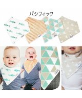 その他(パシフィック)