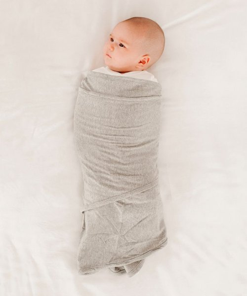 セール10 Off Miracle Blanket ミラクルブランケット ミラクルブランケット グレー ミラクルブランケット Miracle Blanket D Fashion セール10 Off Miracle Blanket ミラクルブランケット ミラクルブランケット グレー ミラクルブランケット Miracle Blanket D Fashion