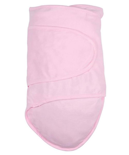 セール Miracle Blanket ミラクルブランケット ミラクルブランケット ピンク ミラクルブランケット Miracle Blanket D Fashion