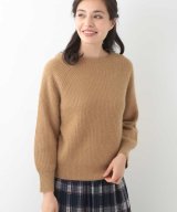 キャメル