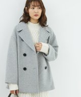 ライトグレー(08)