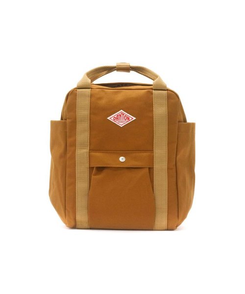 ダントン リュック Danton キッズ バッグ Kids Bag 2wayキャンバスリュック Jd 70scv ダントン Danton D Fashion ダントン リュック Danton キッズ バッグ Kids Bag 2wayキャンバスリュック Jd 70scv ダントン Danton D Fashion