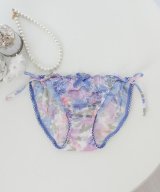 サックス(090)