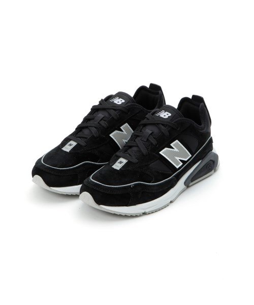 セール 40%OFF】【New Balance】X－RACER(502687118) | New Balance(New Balance) - d  fashion