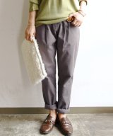 その他系4(レギュラー丈/31グレー)