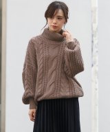 モカ
