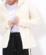 ホワイト(10)