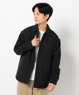 ブラック・グレー系1