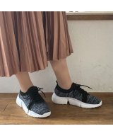 ネイビーヌノ