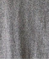 チャコールグレー系1