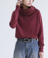 ワイン