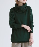 グリーン