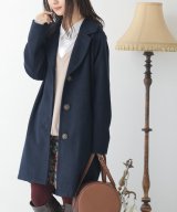 ネイビー