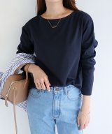 ネイビー