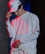 ホワイト